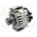 generator - FA10513/O-0