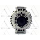 generator - FA10513/O generator - FA10513/O-1