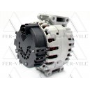 generator - FA10513/O generator - FA10513/O-2