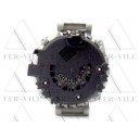 generator - FA10513/O generator - FA10513/O-3