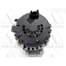 generator - FA10513/O generator - FA10513/O-4