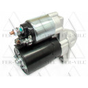 inditomotor - 20350/O inditomotor - 20350/O-2