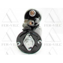inditomotor - 20350/O inditomotor - 20350/O-3
