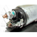inditomotor - 20350/O inditomotor - 20350/O-4