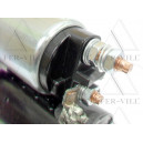 inditomotor - 20350/O inditomotor - 20350/O-6