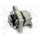 generator - 30120/O generator - 30120/O-0