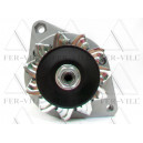 generator - 30120/O generator - 30120/O-1