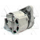 generator - 30120/O generator - 30120/O-2