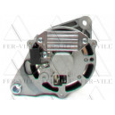 generator - 30120/O generator - 30120/O-3