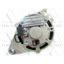 generator - 30120/O generator - 30120/O-4