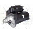inditomotor - FS10451 inditomotor - FS10451-0