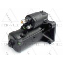 inditomotor - FS10451 inditomotor - FS10451-2