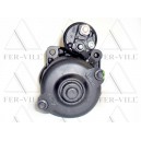 inditomotor - FS10451 inditomotor - FS10451-3