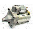 inditomotor - FS10451/OE-0