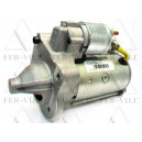 inditomotor - FS10451/OE inditomotor - FS10451/OE-0