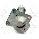 inditomotor - FS10451/OE inditomotor - FS10451/OE-1