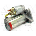 inditomotor - FS10451/OE-2