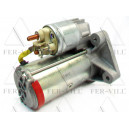inditomotor - FS10451/OE inditomotor - FS10451/OE-2