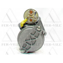 inditomotor - FS10451/OE inditomotor - FS10451/OE-3