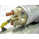 inditomotor - FS10451/OE inditomotor - FS10451/OE-4