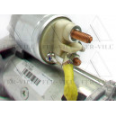 inditomotor - FS10451/OE inditomotor - FS10451/OE-6