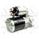 inditomotor - 23230/O inditomotor - 23230/O-2