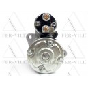 inditomotor - 23230/O inditomotor - 23230/O-3