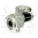 inditomotor - FS10172/O inditomotor - FS10172/O-0