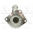 inditomotor - FS10172/O inditomotor - FS10172/O-1