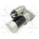 inditomotor - FS10172/O inditomotor - FS10172/O-2