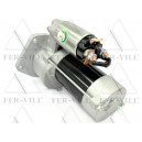 inditomotor - FS10172/O inditomotor - FS10172/O-4
