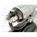 inditomotor - FS10172/O inditomotor - FS10172/O-5