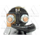 inditomotor - FS10172/O inditomotor - FS10172/O-6
