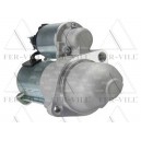 inditomotor - 115569 inditomotor - 115569-0