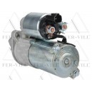 inditomotor - 115569 inditomotor - 115569-1