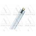 Fénycső 28W, 2600lm, G5(T5), 800/4000K, hideg fehér Fénycső 28W, 2600lm, G5(T5), 800/4000K, hideg fehér-0