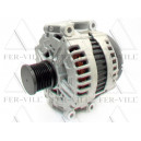 generator - 47800/O generator - 47800/O-0