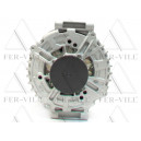 generator - 47800/O generator - 47800/O-1