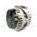 generator - 47800/O generator - 47800/O-2