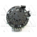 generator - 47800/O generator - 47800/O-4