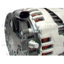 generator - 47800/O generator - 47800/O-5