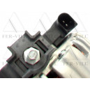 generator - 47800/O generator - 47800/O-7