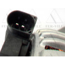 generator - 47800/O generator - 47800/O-8