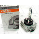 Xenon izzó D3S 42V 35W PK32d-5 Xenon izzó D3S 42V 35W PK32d-5-0