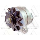 generator - BMW-ALT-090 generator - BMW-ALT-090-0