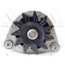 generator - BMW-ALT-090 generator - BMW-ALT-090-2