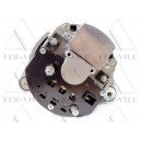generator - BMW-ALT-090 generator - BMW-ALT-090-3