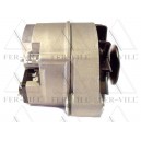generator - BMW-ALT-090 generator - BMW-ALT-090-4