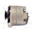 generator - BMW-ALT-090 generator - BMW-ALT-090-5