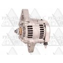 generator - YAN-ALT-093 generator - YAN-ALT-093-0